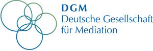 DGM Deutsche Gesellschaft für Mediation